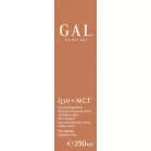 GAL Q10 + MCT