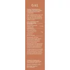 GAL Q10 + MCT