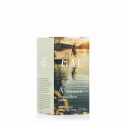 GAL A-Vitamin (ajándék jár hozzá)
