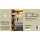 GAL A-Vitamin (ajándék jár hozzá)