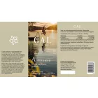 GAL A-Vitamin (ajándék jár hozzá)