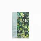 GAL K1-Vitamin /Családi kiszerelés/