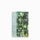 GAL K1-Vitamin /Családi kiszerelés/