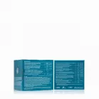 GAL Multivitamin [új recept]