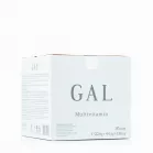 GAL+ Multivitamin [új recept]