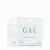 GAL+ Multivitamin [új recept]