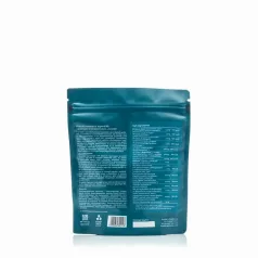   GAL Multivitamin – Hidrofil kapszulák, 90 adagos utántöltő