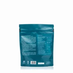   GAL Multivitamin – Lipofil kapszulák, 90 adagos utántöltő