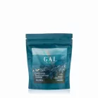 GAL Multivitamin – C-vitamin kapszulák, 90 adagos utántöltő