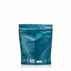   GAL Multivitamin – C-vitamin kapszulák, 90 adagos utántöltő