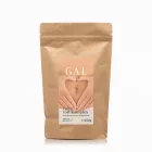 GAL Flóra rost-komplex