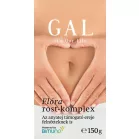 GAL Flóra rost-komplex