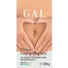 GAL Flóra rost-komplex
