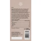 GAL Glicin 250g