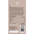 GAL Glicin 250g