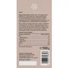 GAL Glicin 500g