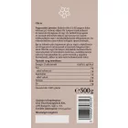 GAL Glicin 500g