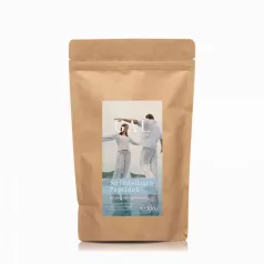 GAL Sertéskollagén Peptidek 