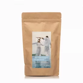 GAL Sertéskollagén Peptidek 