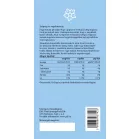 GAL Sertéskollagén Peptidek 