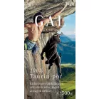 GAL Taurin por utántöltő
