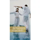 GAL Halkollagén Peptidek