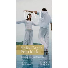 GAL Halkollagén Peptidek