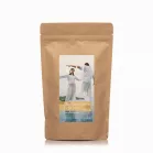 GAL Marhakollagén Peptidek Argentin