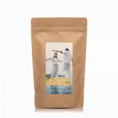 GAL Marhakollagén Peptidek Argentin