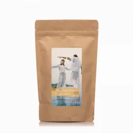 GAL Marhakollagén Peptidek Argentin