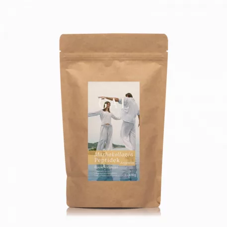 GAL Marhakollagén Peptidek Argentin