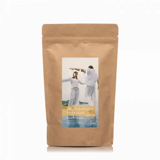 GAL Marhakollagén Peptidek Argentin