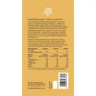 GAL Marhakollagén Peptidek Argentin