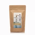 GAL Marhakollagén Peptidek Klasszik