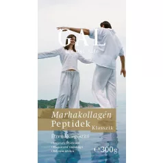 GAL Marhakollagén Peptidek Klasszik