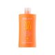 Fabulon Naptej SPF 30 - 200 ml