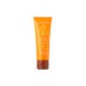 Fabulon Naptej SPF 30 - 50 ml