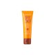 Fabulon Naptej SPF 50 - 50 ml