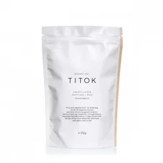TITOK Termék 4