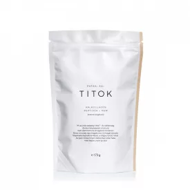 TITOK Termék 4