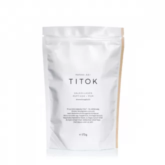 TITOK Termék 4