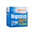 MagnExpress Forte 400mg granulátum 20x