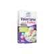 1x1 Vitamin Valeriana ReMax filmtabletta 56x