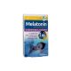 Melatonin filmtabletta 30x