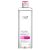 Helia-D Cleanser Micellás Sminklemosó víz  - 400 ml