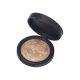 Aden Terracotta Baked Highlighter