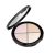 Aden Highlighter paletta