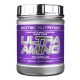 Scitec Nutrition - Ultra Amino 1000 db - nincs raktáron