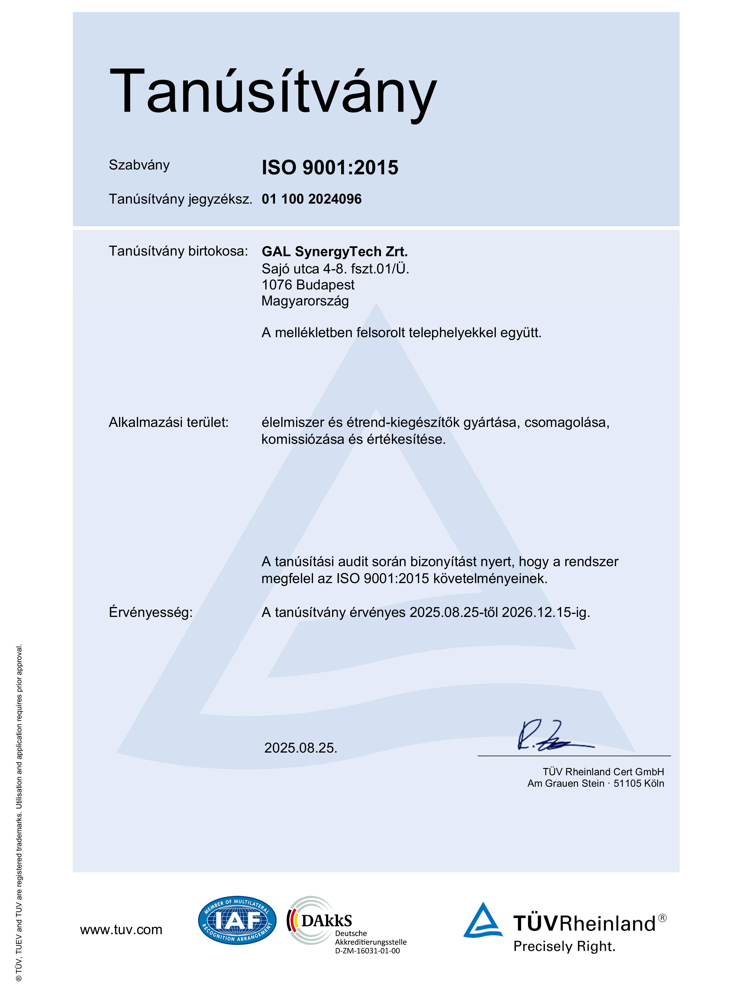 GAL-TUV-ISO-9001-Tanusitvany.jpg